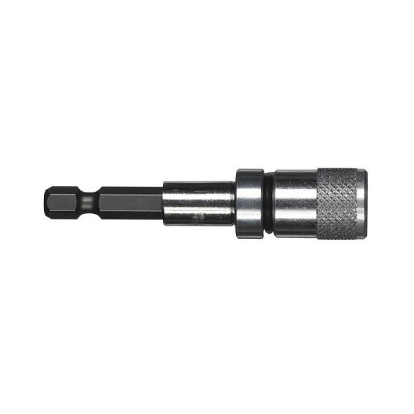 Магнитные держатели бит Milwaukee Magnetic Bit Holder DryWall – купить в , подробное изображение 
