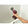 Детальное изображение : milwaukee m18 bid-402 c винтоверт