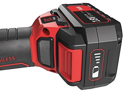Акции и распродажа полировальная машина flex pe 150 18.0-ec