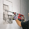 Основной каталог товаров перфоратор milwaukee plh32xe sds-plus