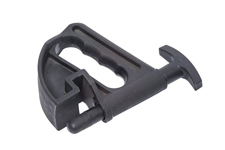 NORDBERG ОПЦИЯ ФИКСАТОР борта шины ручной CT-S-0200000 – анонс, характеристики, 