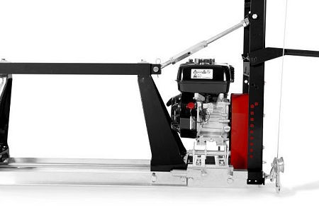 Акции и скидки в магазине chicago pneumatic опора выносная