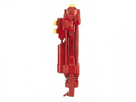 Акции и скидки в магазине chicago pneumatic перфоратор гидравлический rdr 48 r