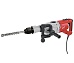 Основной каталог товаров milwaukee kango 950s перфоратор sds-max