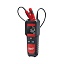 Детальное изображение : milwaukee 2231-20 миллиамперметр