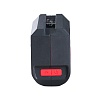 Уровень лазерный FUBAG Crystal 20R VH : 4&nbsp;770 &#8381; 