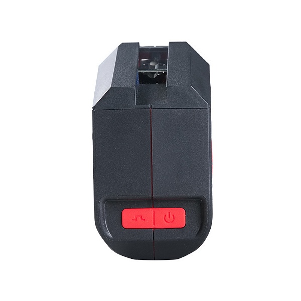 Уровень лазерный FUBAG Crystal 20R VH : 4&nbsp;770 &#8381; 