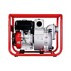 Бензиновая мотопомпа FUBAG PG 1300T 81&nbsp;430 &#8381;