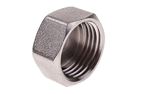 ASTUROMEC ЗАГЛУШКА A118/3 F3/8&quot; – анонс, характеристики, 