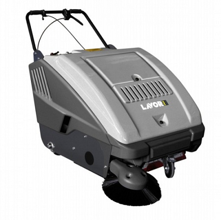 Lavor PRO Подметальная машина SWL 900 ET; цена 617&nbsp;990 &#8381;