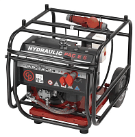 Гидравлические маслостанции купить в Москве Гидравлические маслостанции это лучше Хилти