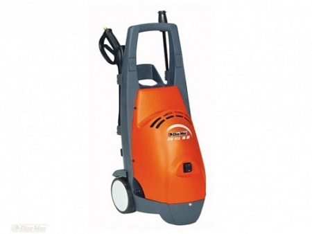 Oleo-Mac PW 155 C Мойка высокого давления; цена 45&nbsp;728 &#8381;
