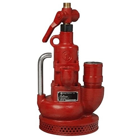 Акции и скидки в магазине chicago pneumatic насос пневматический cp 0020