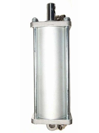 Цилиндр стола в сборе NORDBERG 600-236 – анонс, характеристики, 