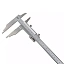 Штангенциркуль RGK SCM-II-300 (757140) : GEOC757140 Штангенциркуль RGK SCM-II-300 (757140) : 8 990 ₽
