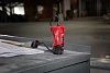 Детальное изображение : зарядное устройство milwaukee m12 tc