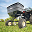 Разбрасыватель прицепной 76 л. Agri-Fab – купить в , детальное изображение
Разбрасыватель прицепной 76 л. Agri-Fab – купить в , подробное изображение