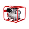 Бензиновая мотопомпа FUBAG PG 1300T 81&nbsp;430 &#8381;