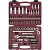 Набор инструмента Thorvik UTS0094/12 1/4&quot;,1/2&quot;DR : 6&nbsp;790 &#8381; 