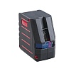 Уровень лазерный FUBAG Crystal 20R VH Set : 5&nbsp;230 &#8381; 