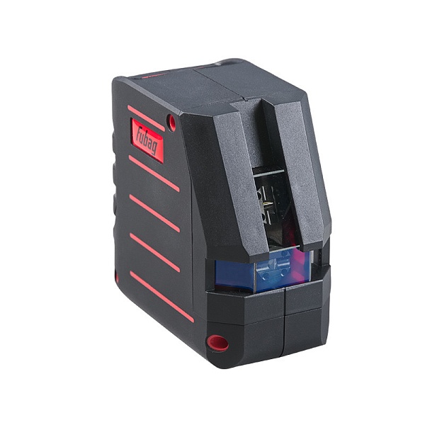 Уровень лазерный FUBAG Crystal 20R VH Set : 5&nbsp;230 &#8381; 