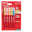 Маркеры Milwaukee INKZALL Coloured - 5 pc : 1&amp;nbsp;190 &amp;#8381; 