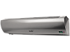 Тепловая завеса BALLU BHC-L10-S06-M (BRC-E) – купить в , подробное изображение 
