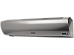 Тепловая завеса BALLU BHC-L10-S06-M (BRC-E) – купить в , подробное изображение 
