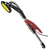 Детальное изображение : шлифовальная машина flex gse 5 r +tb-l 230/cee