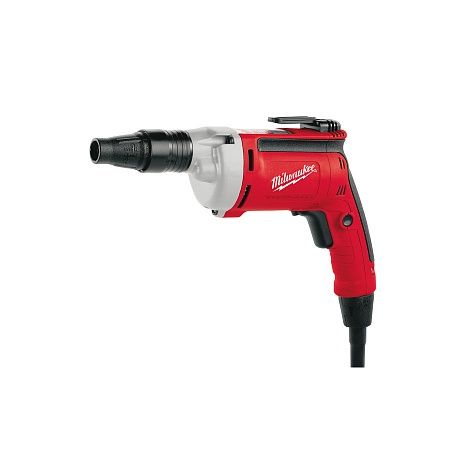 Акции и распродажа шуруповерт milwaukee tkse2500q