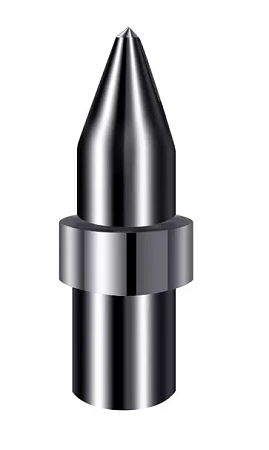 Сверло трения CENTERDRILL G 3/4&quot; длинное стандартное – анонс, характеристики, 