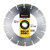 Алмазный диск Baumesser Universal 1A1RSS D115 : детальное описание и быстрый заказ