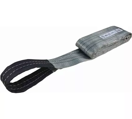 Акции в Инструмент-24 на строп полиэстер hitch regular wide hitch regular wide 120 мм q 4 т l 2,5 м