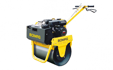 Акции и скидки в магазине виброкаток ручной bomag bw 55 e