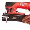 Детальное изображение : milwaukee js 120 лобзик