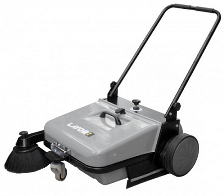 Lavor PRO Подметальная машина BSW 651 M; цена 35&nbsp;990 &#8381;