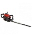 Ножницы бензомоторные &amp;quot;MTD&amp;quot; HT 55: Кусторезы Товар УТ000041280 0