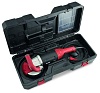 Детальное изображение : шлифмашина flex ld 18-7 150 r, kit th-jet