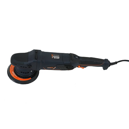 Акции и распродажа полировальная машинка maxxt mop71015
