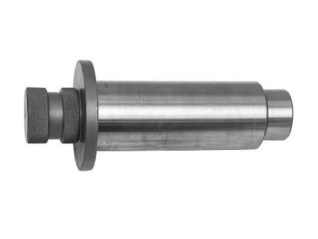Акции и распродажа ведущий ролик 2&quot;- 6&quot; для v-groover 1-8