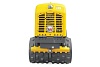 Траншейный виброкаток Wacker Neuson RT SC3 3&nbsp;572&nbsp;100 &#8381;