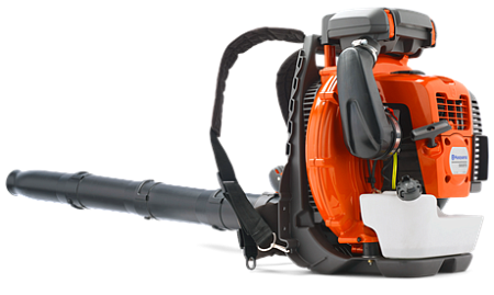 Husqvarna 580BTs Ранцевый воздуходув; цена 112&nbsp;467 &#8381;