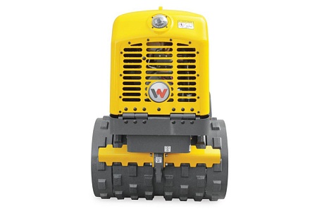 Акции и скидки в магазине траншейный виброкаток wacker neuson rt sc3