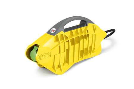 Акции и скидки в магазине wacker neuson fuh 20/1/042 преобразователь