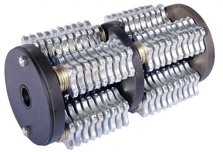 Барабан с фрезами Masalta M200 новое в магазине tool-24.ru