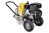 Диафрагменная мотопомпа Wacker Neuson PDI 2A 142&nbsp;181 &#8381;