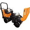 Виброкаток GROST VR1500 2&nbsp;964&nbsp;190 &#8381;