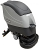 Lavor PRO поломоечная машина SCL EASY R 66 BT: Поломоечные машины, полотеры Товар УТ000023712 0