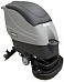 Lavor PRO поломоечная машина SCL EASY R 66 BT: Поломоечные машины, полотеры Товар УТ000023712 0