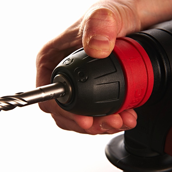 Основной каталог товаров перфоратор milwaukee ph30 power xsds-plus